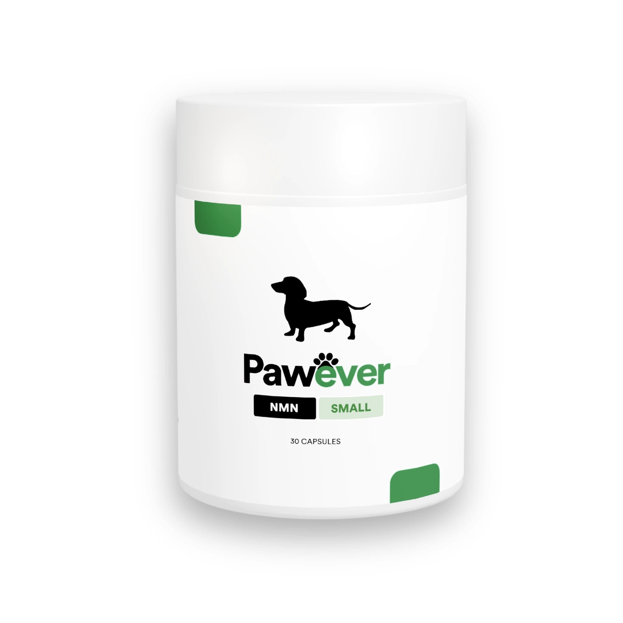 NMN for Dogs