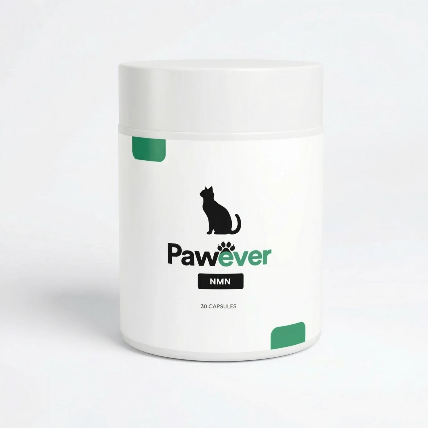 NMN for Cats