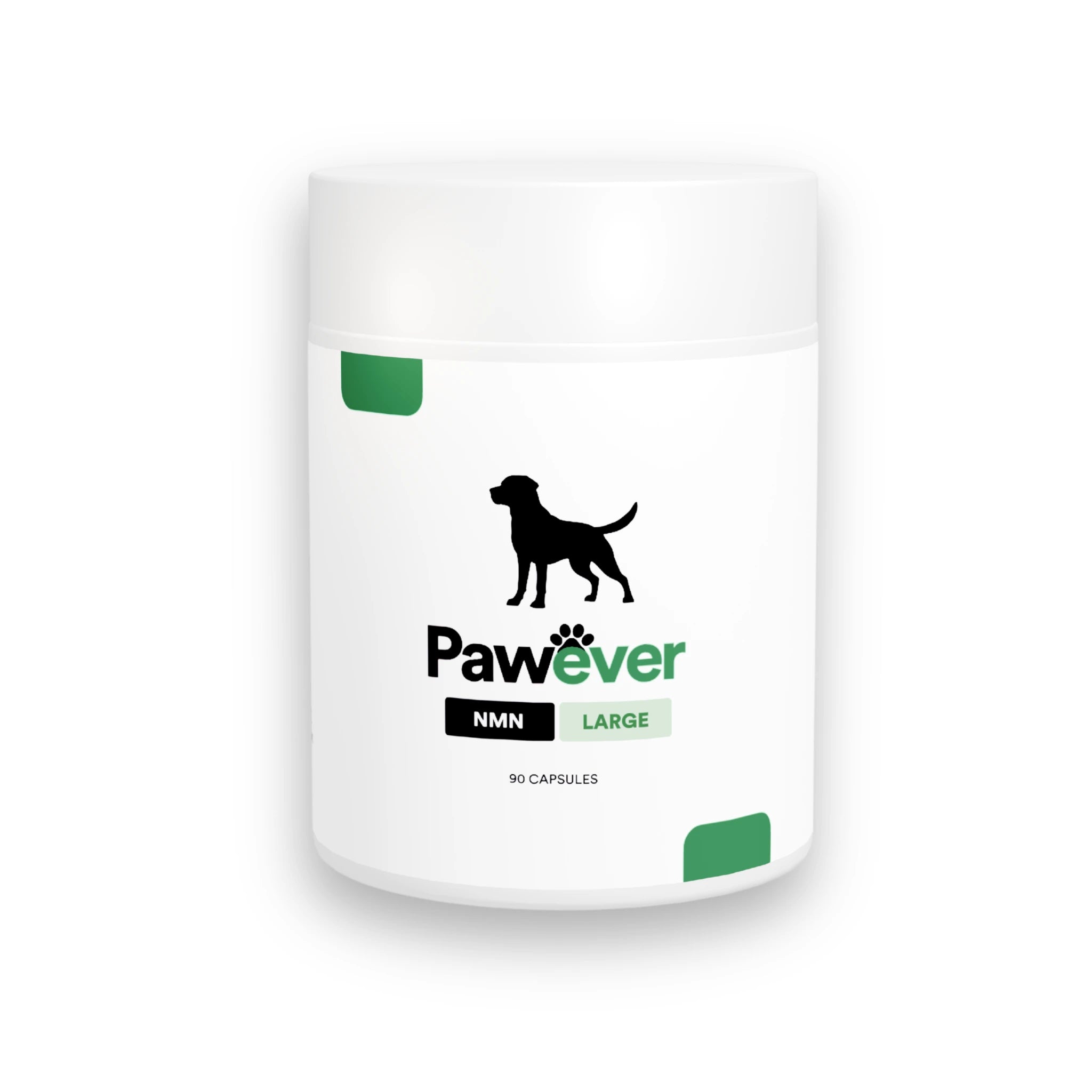 NMN for Dogs